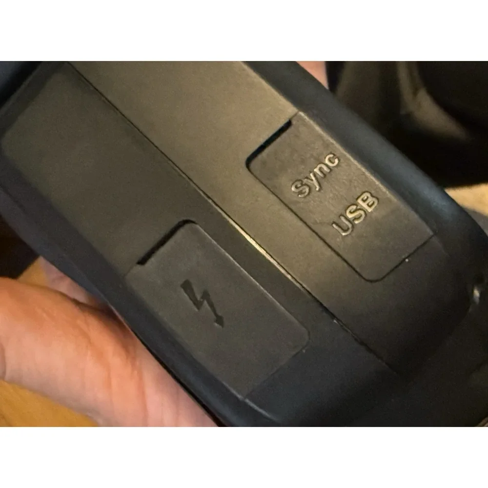 Phottix Mitros TTL Flash for Nikon Cameras